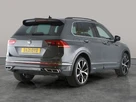 2021-volkswagen-tiguan-15-tsi-r-line-small-11