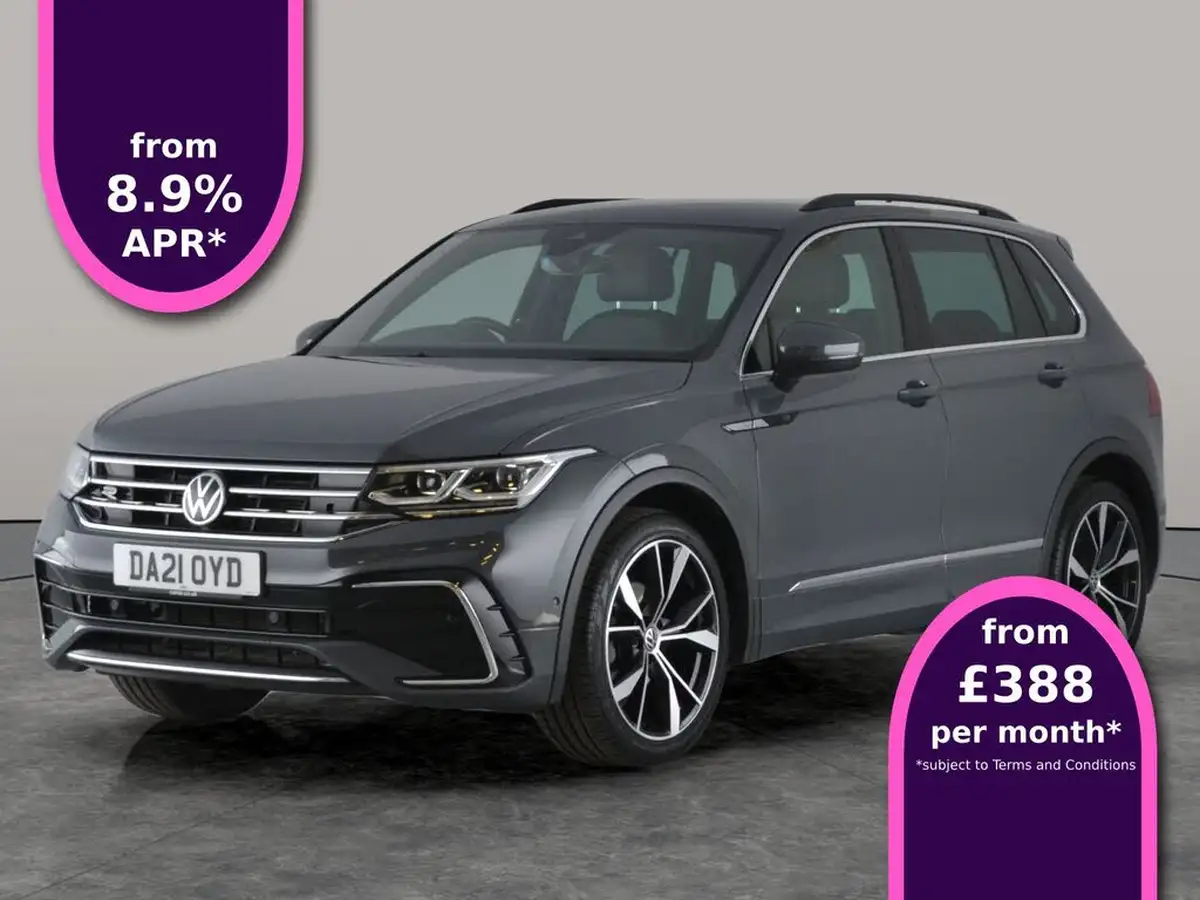 2021-volkswagen-tiguan-15-tsi-r-line-big-0