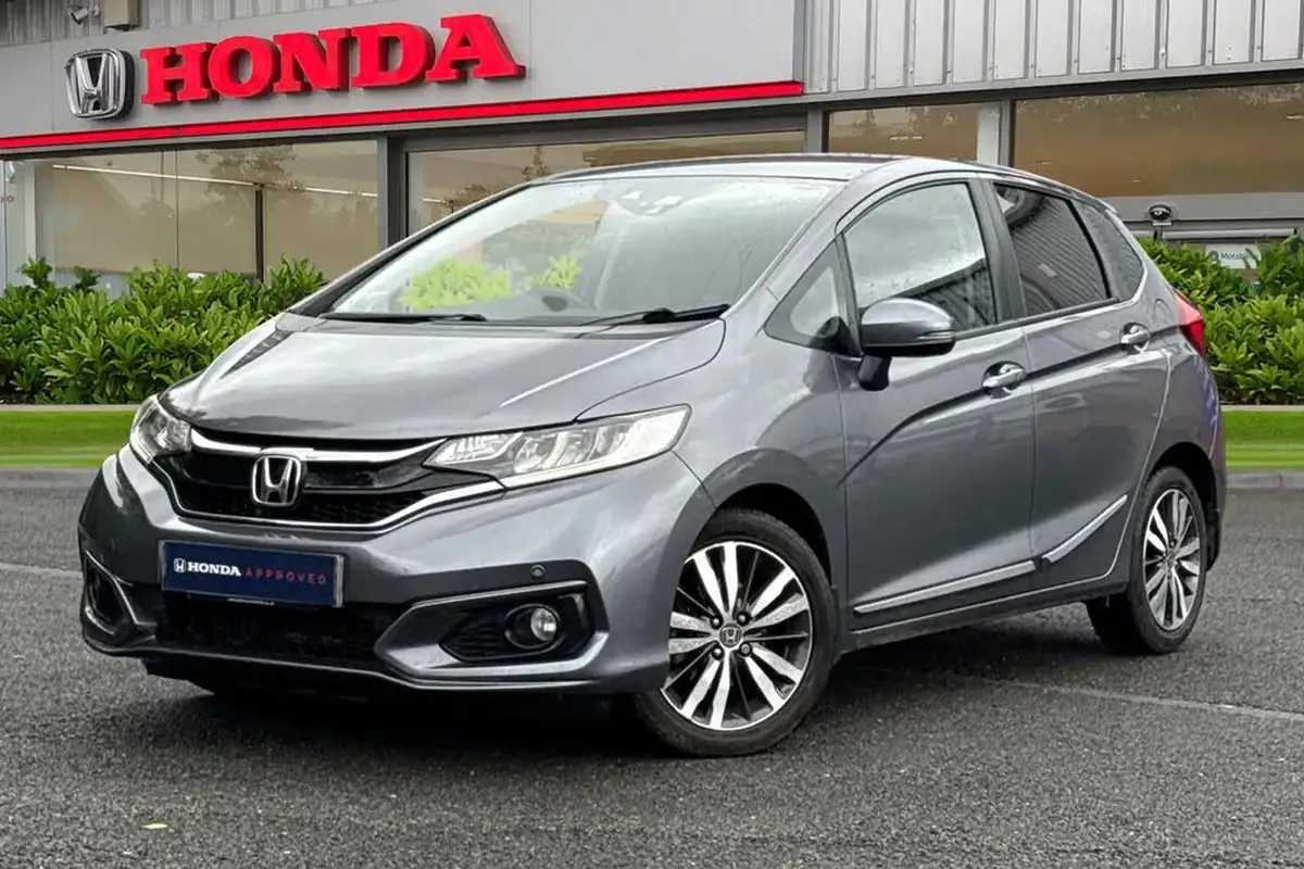 2018-honda-jazz-13-i-vtec-ex-navi-cvt-big-6