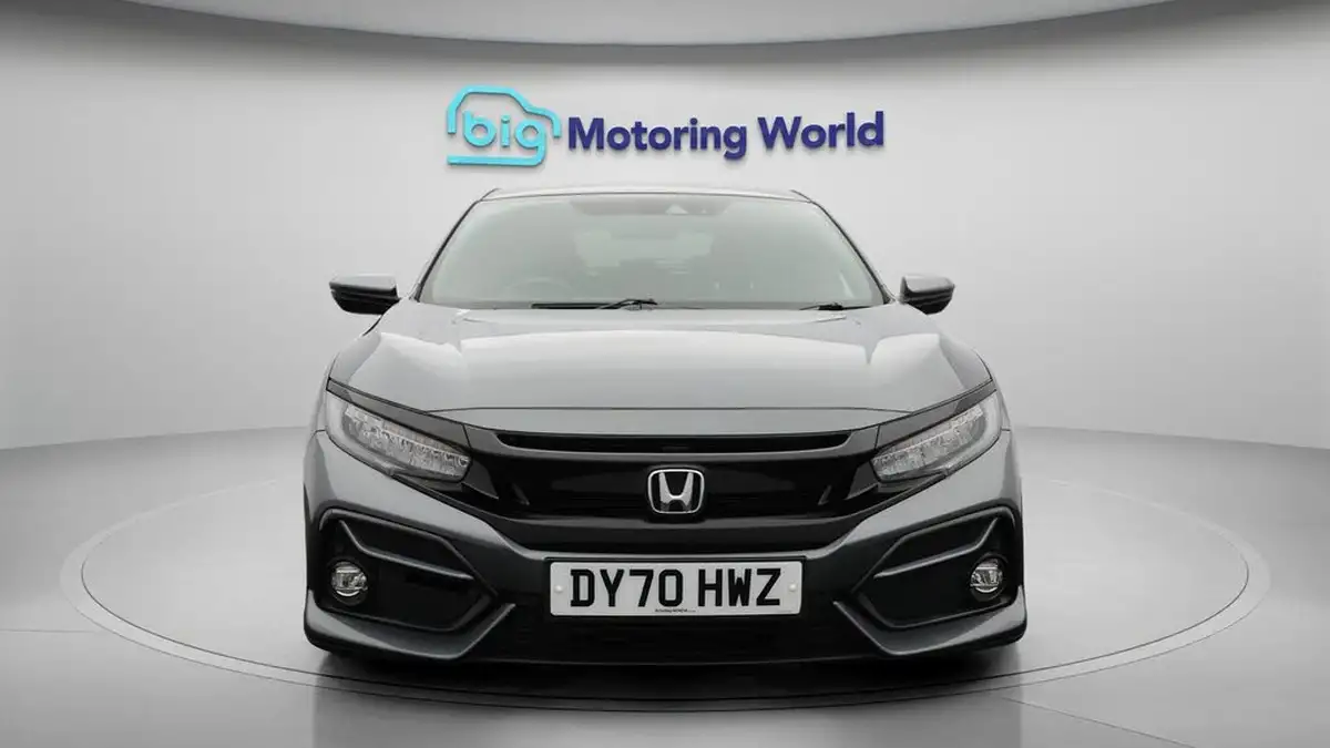 2020-honda-civic-10-vtec-turbo-sr-hatchback-5d-big-2