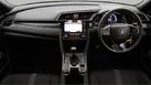 2020-honda-civic-10-vtec-turbo-sr-hatchback-5d-small-13