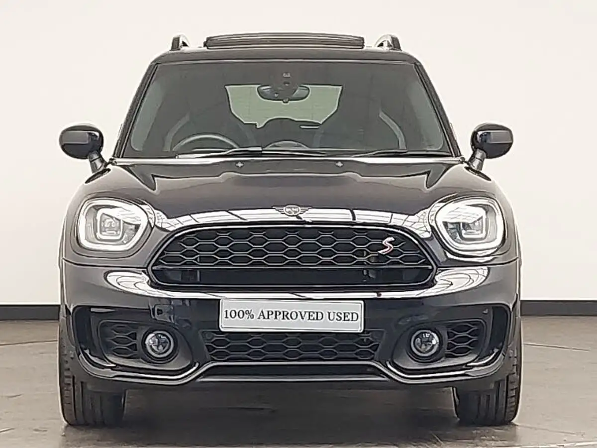 2023-mini-countryman-20-cooper-s-sport-premium-big-15