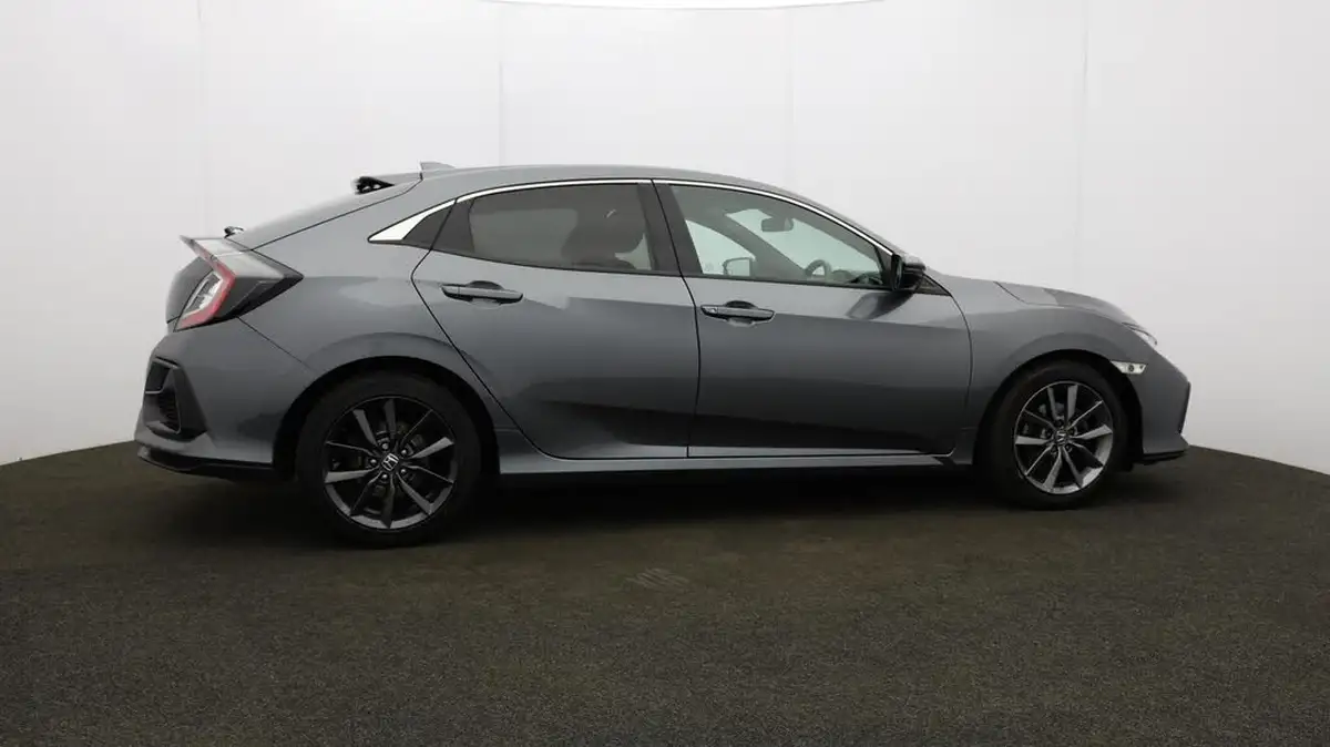 2020-honda-civic-10-vtec-turbo-sr-hatchback-5d-big-46