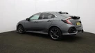 2020-honda-civic-10-vtec-turbo-sr-hatchback-5d-small-57
