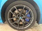 2021-bmw-2-series-15-218i-m-sport-gran-coupe-4d-dct-small-33