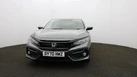 2020-honda-civic-10-vtec-turbo-sr-hatchback-5d-small-33