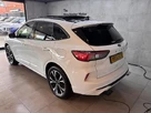 2022-ford-kuga-25t-st-line-x-edition-225ps-phev-small-13