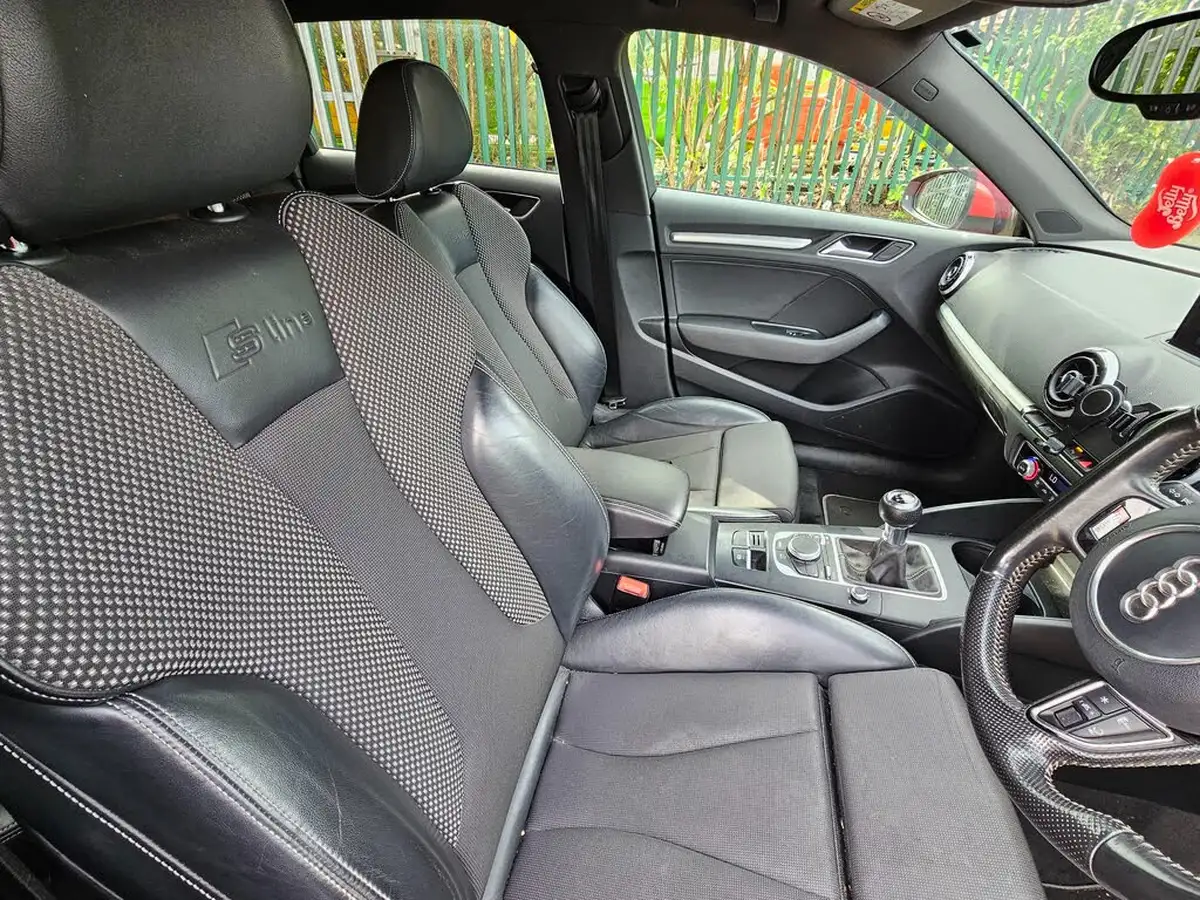 2015-audi-a3-20-tdi-s-line-150ps-sportback-5d-big-3
