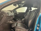2021-bmw-2-series-15-218i-m-sport-gran-coupe-4d-dct-small-9