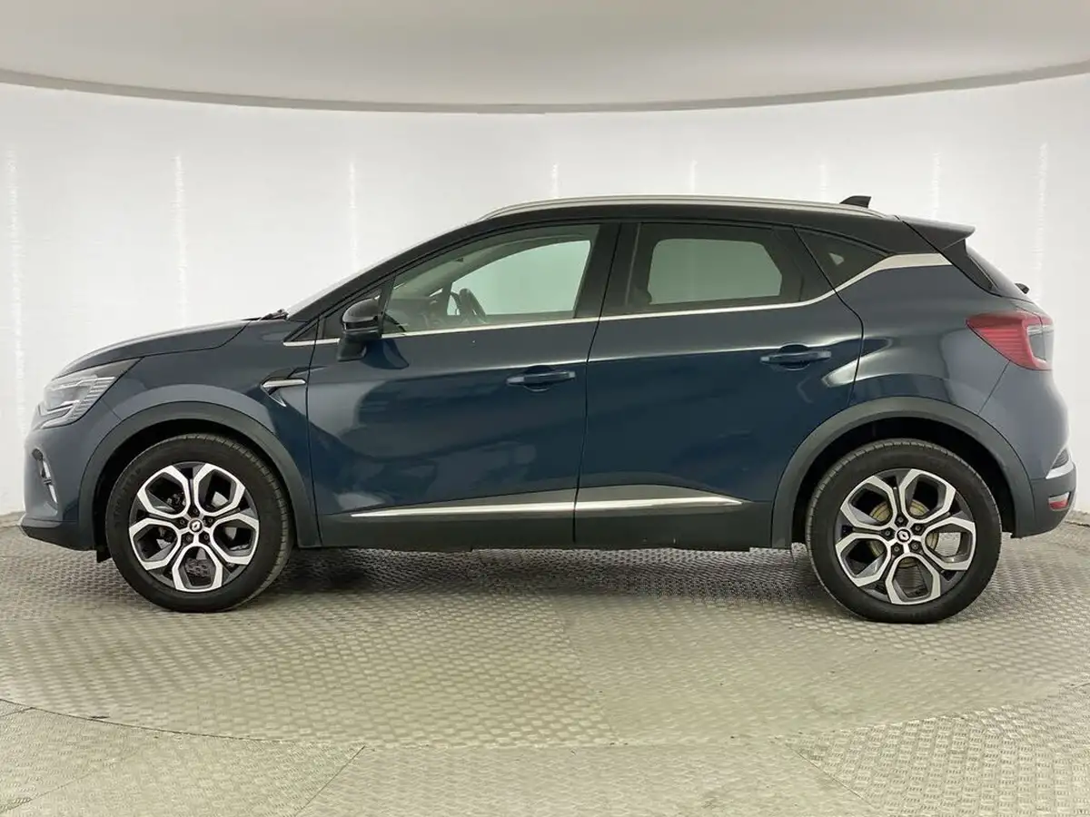 2023-renault-captur-10-tce-techno-big-3
