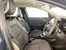 2023-renault-captur-10-tce-techno-small-14