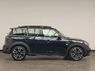 2023-mini-countryman-20-cooper-s-sport-premium-small-2