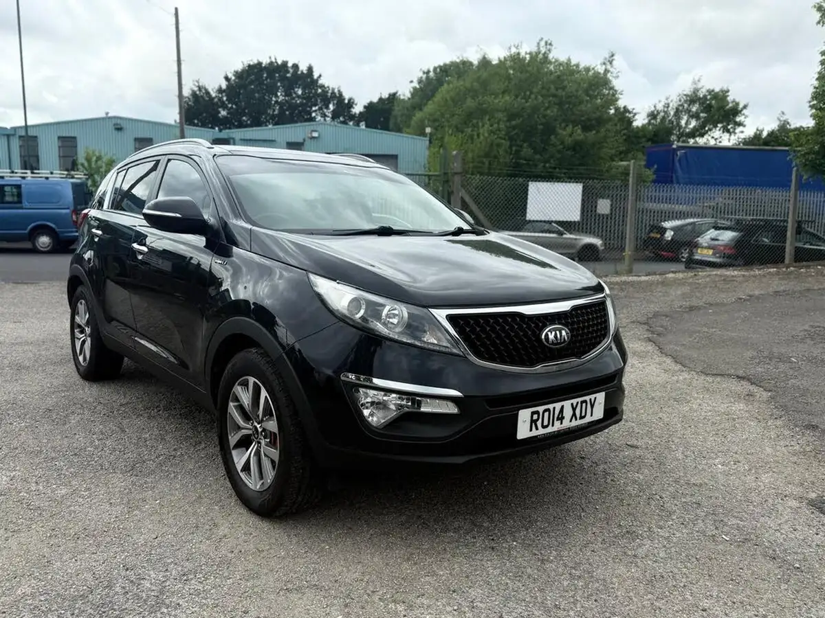 2014-kia-sportage-20td-kx-2-134bhp-big-2