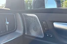 2024-volvo-xc60-20-t8-ultra-black-edition-small-42