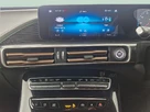 2021-mercedes-benz-eqc-e-eqc-400-sport-small-16