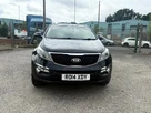 2014-kia-sportage-20td-kx-2-134bhp-small-13