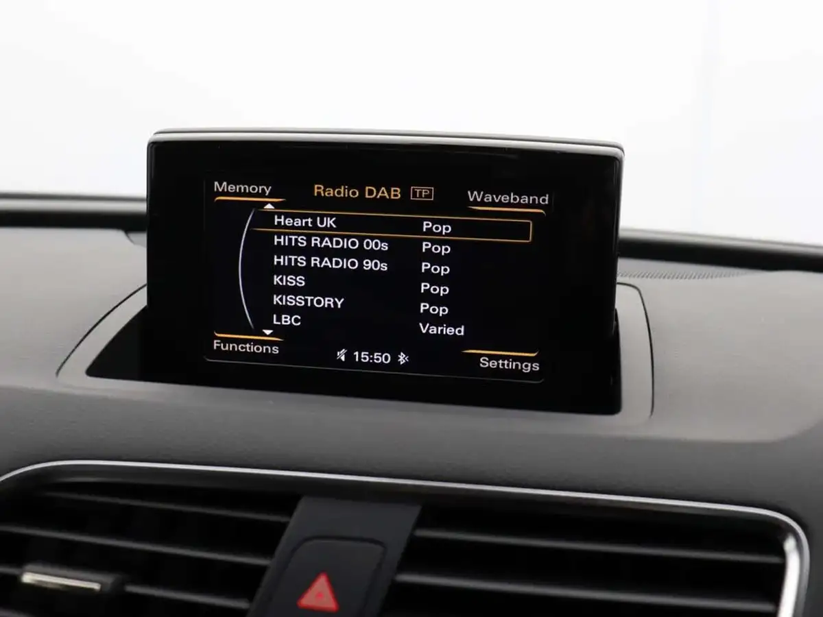 2016-audi-q3-20-tdi-quattro-se-150ps-big-28