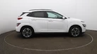 2021-hyundai-kona-e-premium-204ps-64kwh-7kw-obc-small-50