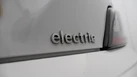 2021-hyundai-kona-e-premium-204ps-64kwh-7kw-obc-small-22