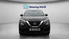 2023-nissan-juke-10-dig-t-n-connecta-small-2