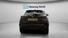 2023-nissan-juke-10-dig-t-n-connecta-small-6