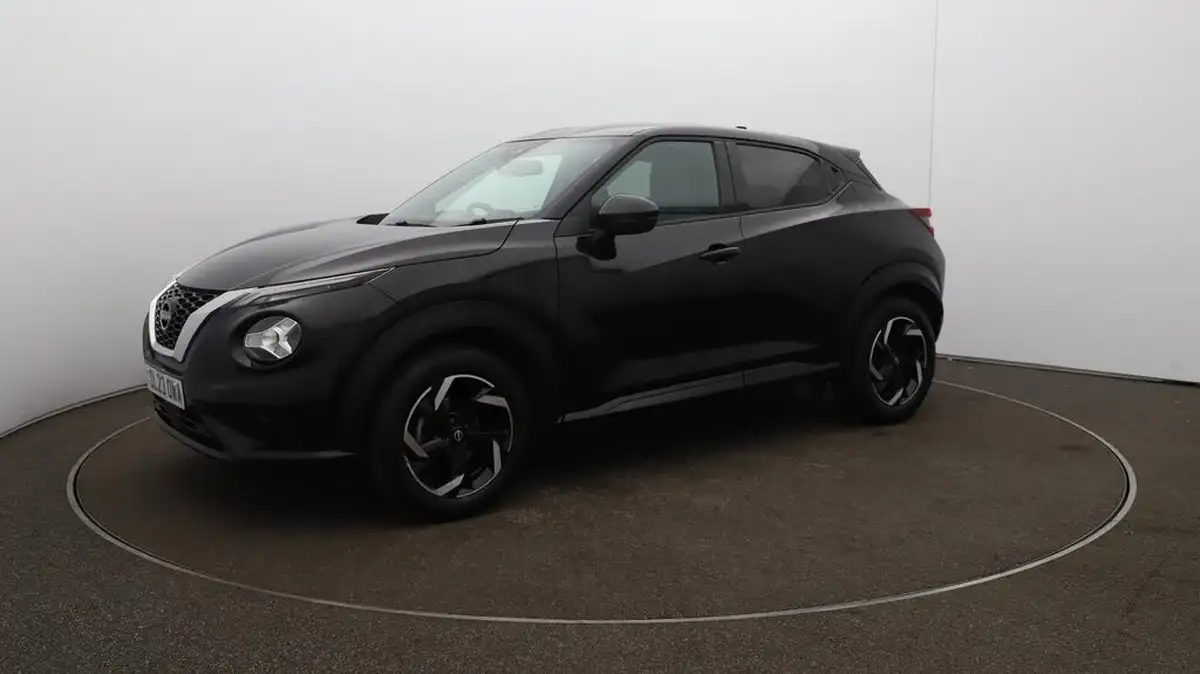 2023-nissan-juke-10-dig-t-n-connecta-big-67