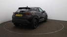 2023-nissan-juke-10-dig-t-n-connecta-small-54