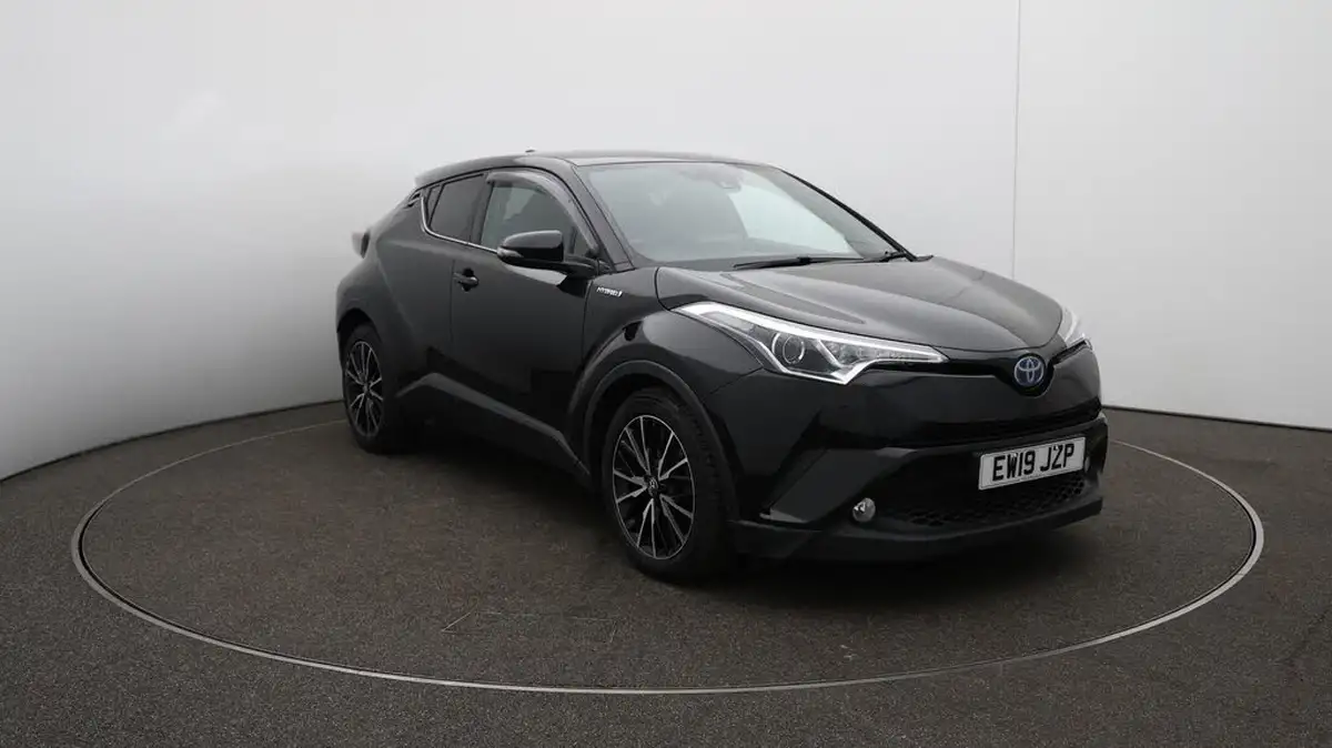 2019-toyota-c-hr-18-vvt-i-excel-big-44