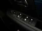 2022-citroen-c4-e-shine-plus-small-22