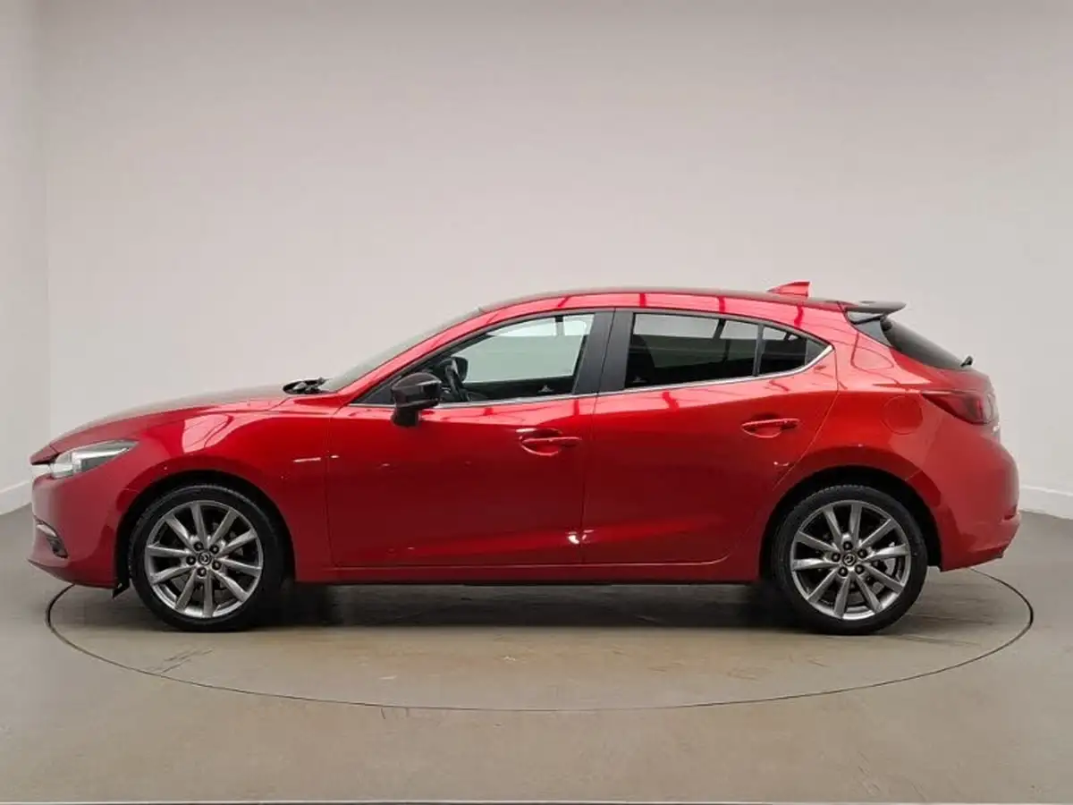 2018-mazda-mazda3-20-sport-black-big-3
