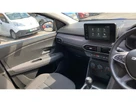 2024-dacia-sandero-stepway-10-tce-expression-90bhp-small-13