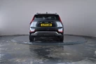 2024-kia-niro-16-gdi-139bhp-hev-132kwh-small-25
