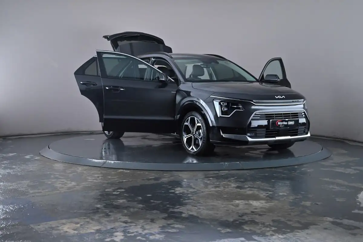 2024-kia-niro-16-gdi-139bhp-hev-132kwh-big-38