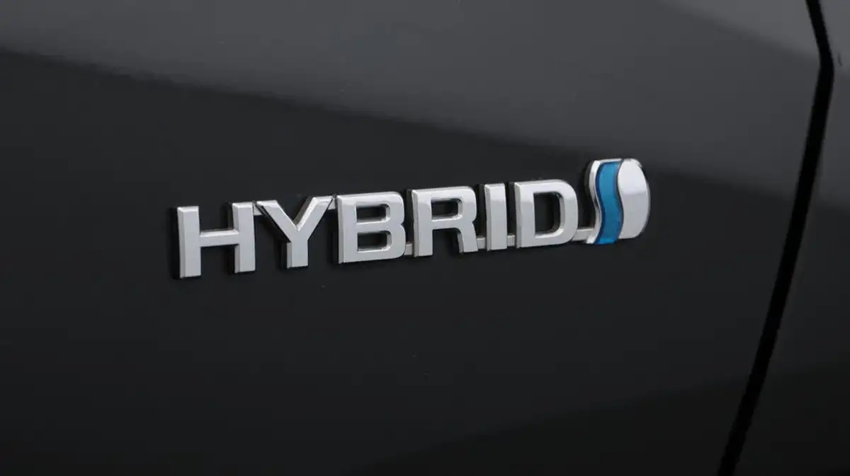 2019-toyota-c-hr-18-vvt-i-excel-big-20
