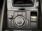 2018-mazda-mazda3-20-sport-black-small-14