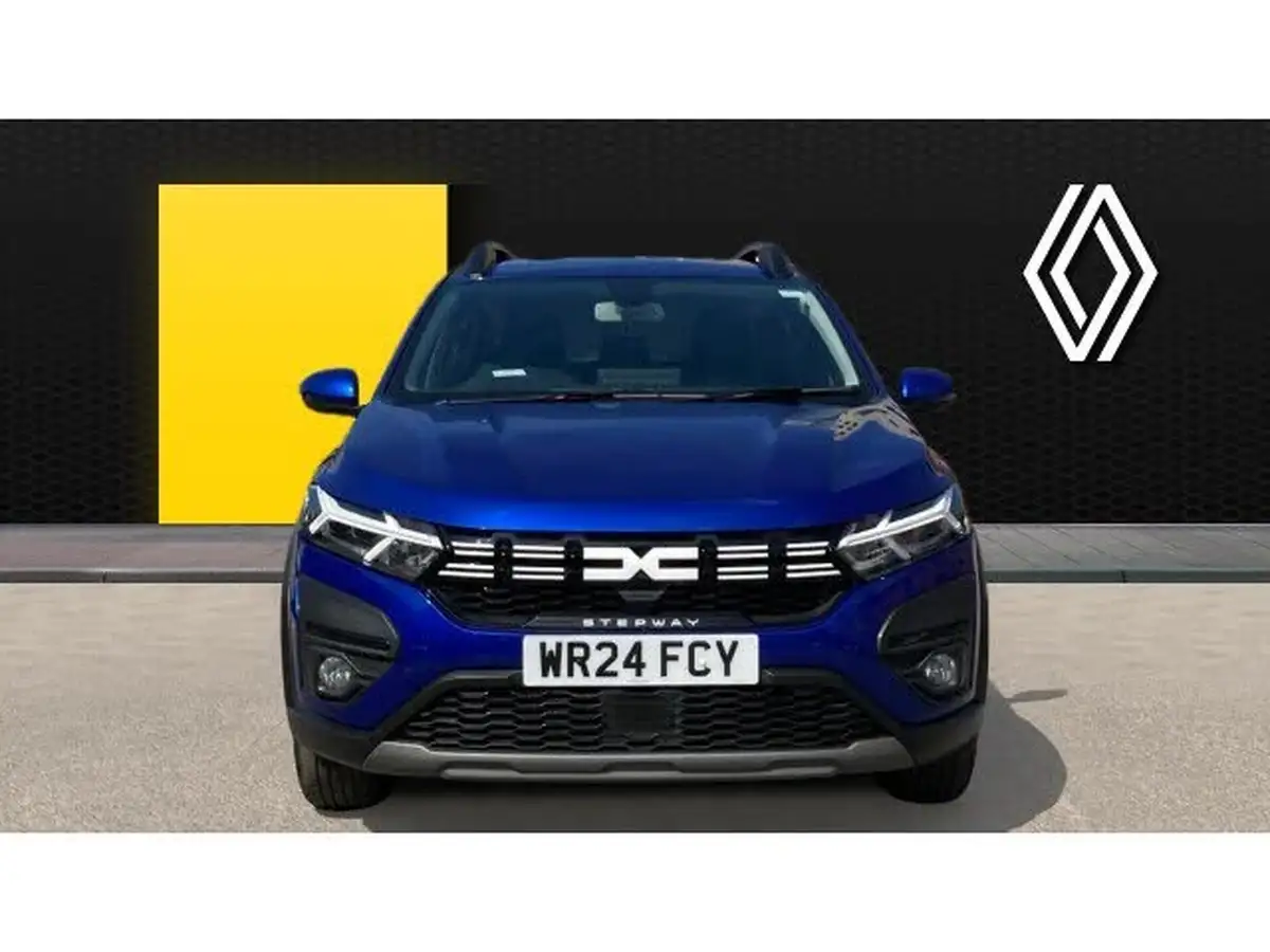 2024-dacia-sandero-stepway-10-tce-expression-90bhp-big-2