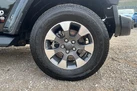 2022-jeep-wrangler-20-gme-overland-5d-small-4