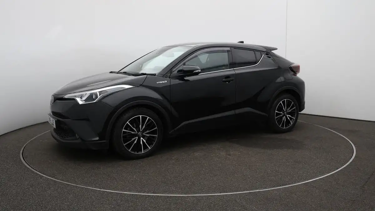 2019-toyota-c-hr-18-vvt-i-excel-big-68