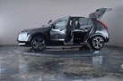 2024-kia-niro-16-gdi-139bhp-hev-132kwh-small-49