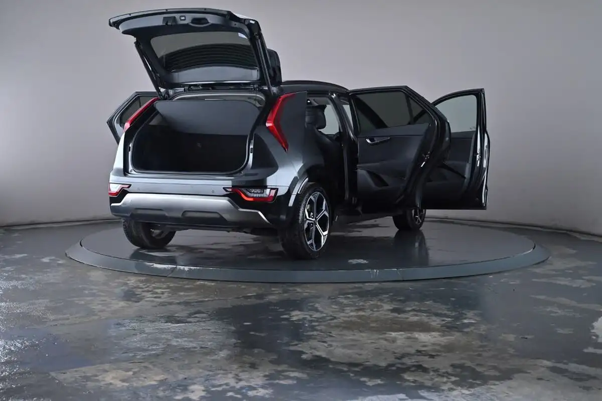 2024-kia-niro-16-gdi-139bhp-hev-132kwh-big-62