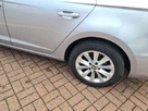 2020-seat-leon-16tdi-se-estate-small-20