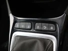 2021-vauxhall-crossland-12-ultimate-nav-small-32
