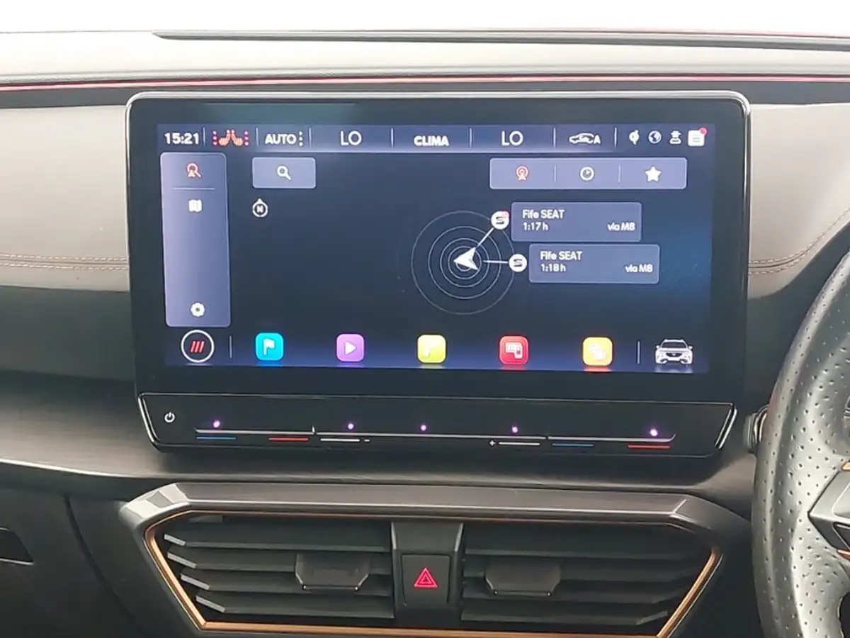 2021-cupra-formentor-20-tsi-vz2-big-7
