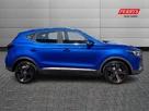 2018-mg-zs-suv-15-vti-tech-exclusive-small-2