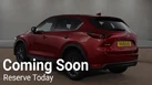 2019-mazda-cx-5-20-se-l-nav-small-2