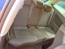 2016-volkswagen-polo-12-tsi-match-3d-small-14