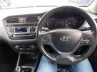 2015-hyundai-i20-14-se-small-18