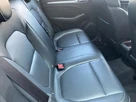 2018-mg-zs-suv-15-vti-tech-exclusive-small-26
