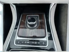 2018-jaguar-xf-30td-portfolio-saloon-4d-small-20