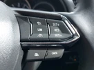 2024-mazda-cx-5-20-centre-line-small-15
